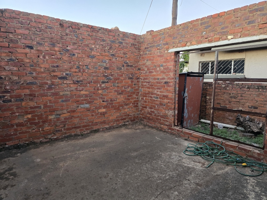 0 Bedroom Property for Sale in Lethlabile North West